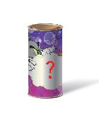 детские тубусы4