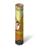 именные тубусы