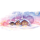 ����� ����������� ��� ���������� ������ � ����������������,  �������� �������� ���� ������