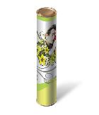 именные тубусы3