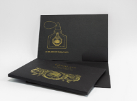 �������2