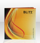  Blitz