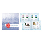 Каталог продукции компании «Правила успеха»