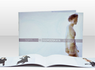 ������� Sokolova-Bogorodskay