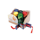 ����� ������� ���������� 2008�, �������� �������Ȼ