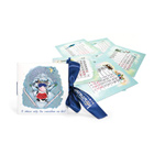 ��������� ����������  ��� �������� ��������