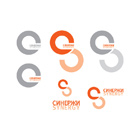 ���������� �������� � ��������� ���������� ����� ��� �������� �������Ȼ