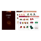 ������� ��������� �������� �������