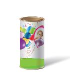 детские тубусы5