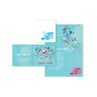 ���������� �������� ��� �������� �������� ���� ������