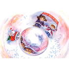 ����� ����������� ��� ���������� ������ � ����������������,  �������� �������� ���� ������