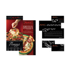 ��������� ��������� ��� ���� �������