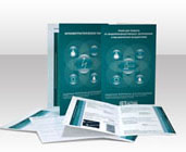 ����� ��������