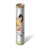 ������� ������6