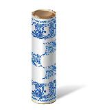 русские узоры3