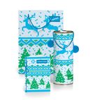 ���������� ����� ���������� ��������