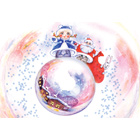 ����� ����������� ��� ���������� ������ � ����������������,  �������� �������� ���� ������