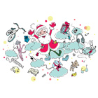 ����� ����������� ��� ���������� ������ � ����������������,  �������� �������� ���� ������