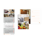 ���������� ��������� ���������� ��� �������� "����� ��������"