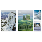 ��������� ��������� ���������� ��� �������� ����.��