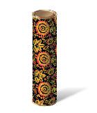 русские узоры