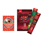 ��������� ��������� ��� �������� ����������