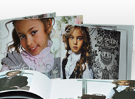 ������� Silver Spoon