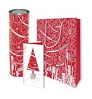 ���������� ����� ���������� ��������